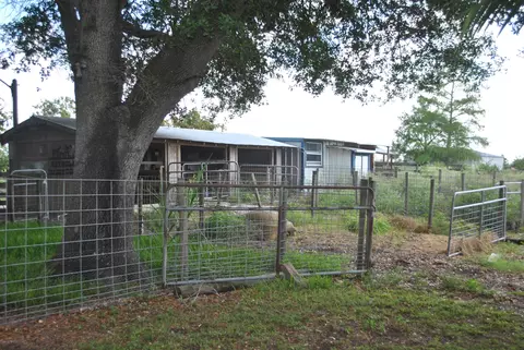 31 E Corkscrew Blvd, Lake Harbor, FL 33459 photo 45