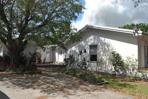 31 E Corkscrew Blvd, Lake Harbor, FL 33459 photo 33