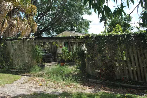 31 E Corkscrew Blvd, Lake Harbor, FL 33459 photo 31