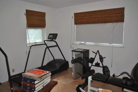 31 E Corkscrew Blvd, Lake Harbor, FL 33459 photo 19