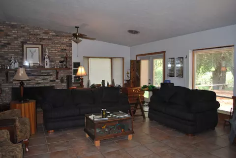 31 E Corkscrew Blvd, Lake Harbor, FL 33459 photo 3