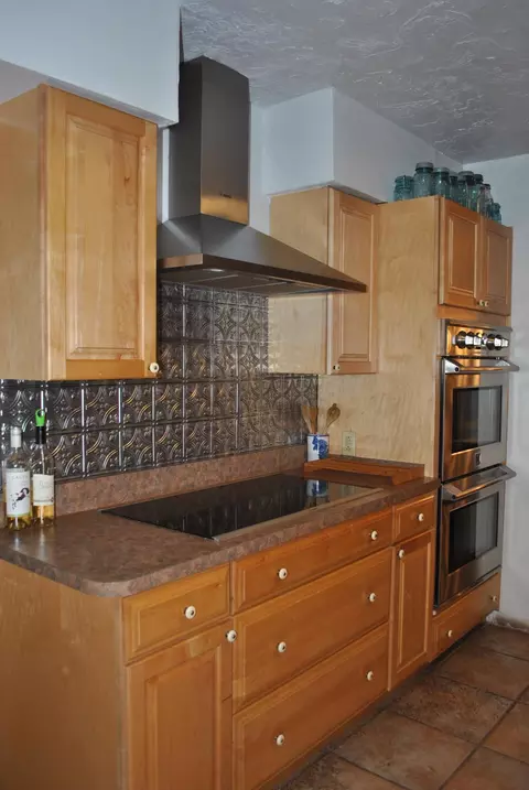 31 E Corkscrew Blvd, Lake Harbor, FL 33459 photo 8