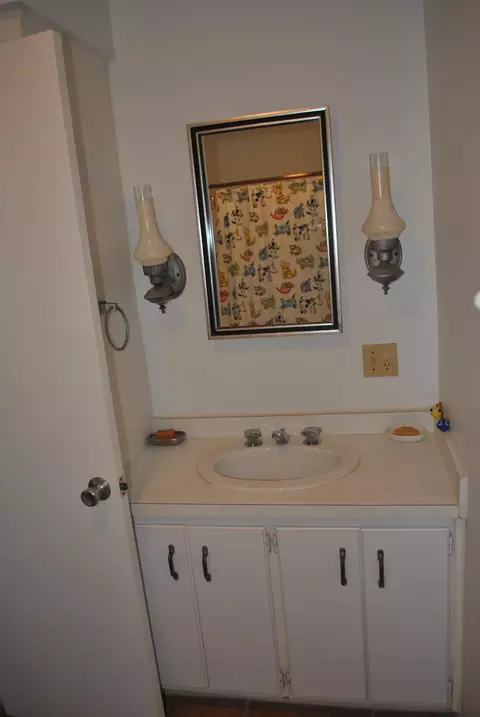 31 E Corkscrew Blvd, Lake Harbor, FL 33459 photo 18
