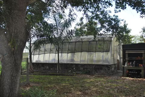 31 E Corkscrew Blvd, Lake Harbor, FL 33459 photo 43