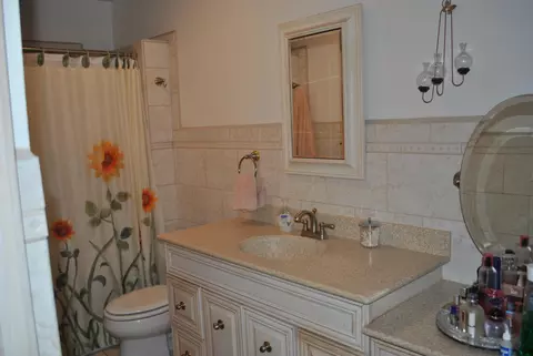 31 E Corkscrew Blvd, Lake Harbor, FL 33459 photo 12