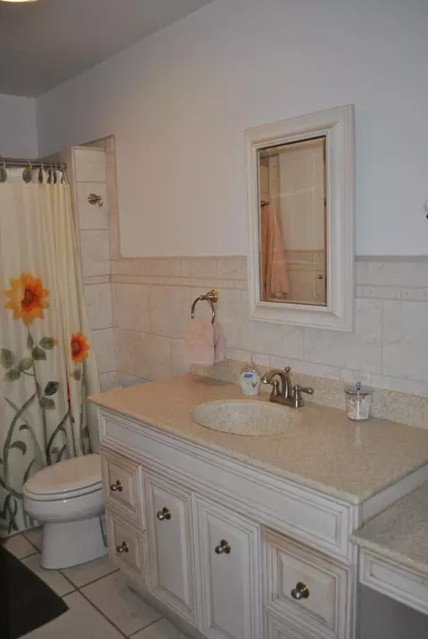 31 E Corkscrew Blvd, Lake Harbor, FL 33459 photo 13