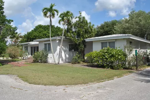 31 E Corkscrew Blvd, Lake Harbor, FL 33459 photo 30