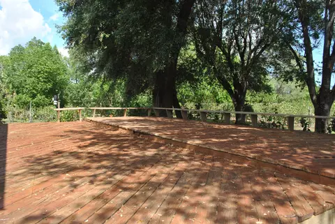 31 E Corkscrew Blvd, Lake Harbor, FL 33459 photo 35