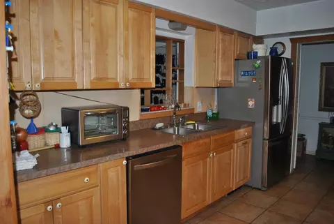 31 E Corkscrew Blvd, Lake Harbor, FL 33459 photo 7