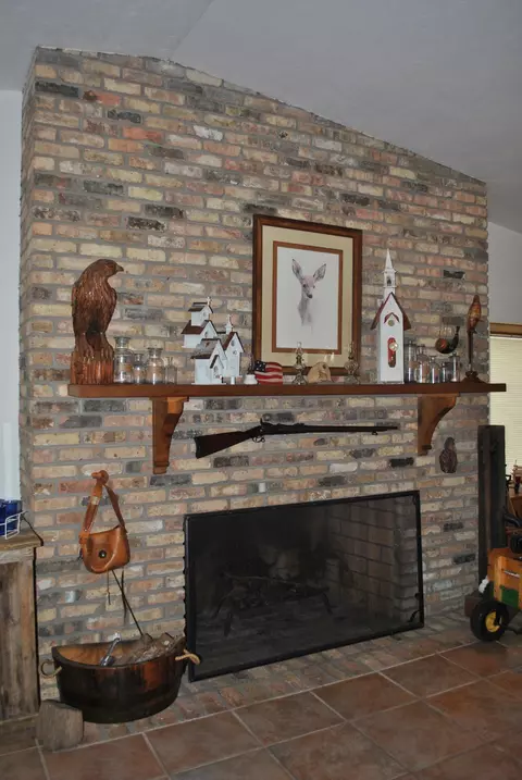 31 E Corkscrew Blvd, Lake Harbor, FL 33459 photo 5