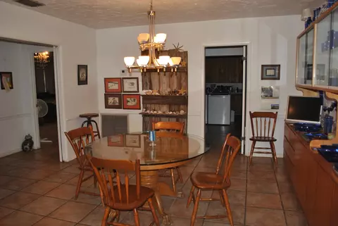 31 E Corkscrew Blvd, Lake Harbor, FL 33459 photo 24