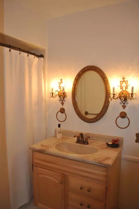 31 E Corkscrew Blvd, Lake Harbor, FL 33459 photo 16