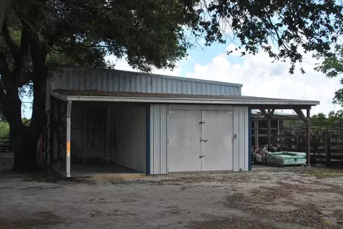 31 E Corkscrew Blvd, Lake Harbor, FL 33459 photo 38