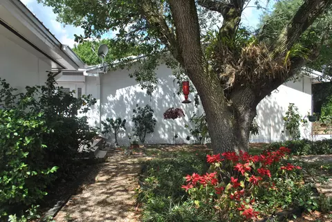 31 E Corkscrew Blvd, Lake Harbor, FL 33459 photo 32