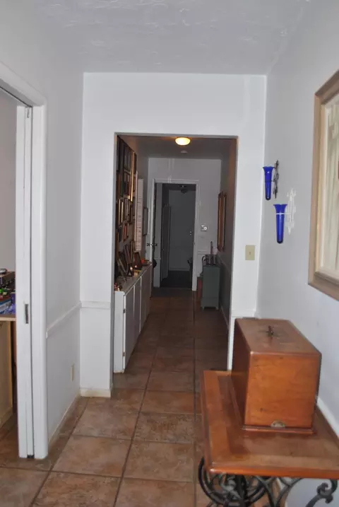 31 E Corkscrew Blvd, Lake Harbor, FL 33459 photo 14