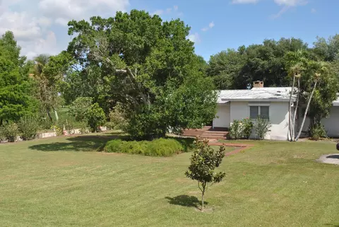 31 E Corkscrew Blvd, Lake Harbor, FL 33459 photo 27
