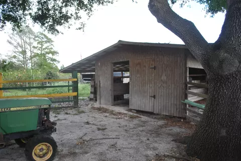 31 E Corkscrew Blvd, Lake Harbor, FL 33459 photo 54