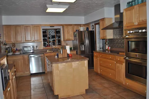 31 E Corkscrew Blvd, Lake Harbor, FL 33459 photo 9