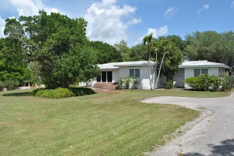 31 E Corkscrew Blvd, Lake Harbor, FL 33459 photo 55