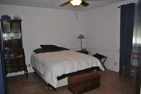 31 E Corkscrew Blvd, Lake Harbor, FL 33459 photo 20