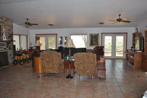 31 E Corkscrew Blvd, Lake Harbor, FL 33459 photo 2