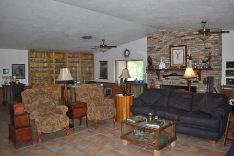 31 E Corkscrew Blvd, Lake Harbor, FL 33459 photo 4