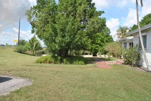 31 E Corkscrew Blvd, Lake Harbor, FL 33459 photo 25