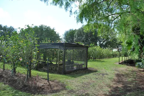 31 E Corkscrew Blvd, Lake Harbor, FL 33459 photo 48