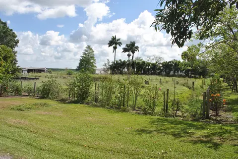 31 E Corkscrew Blvd, Lake Harbor, FL 33459 photo 29