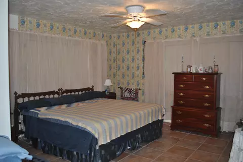31 E Corkscrew Blvd, Lake Harbor, FL 33459 photo 11