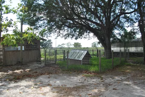 31 E Corkscrew Blvd, Lake Harbor, FL 33459 photo 42