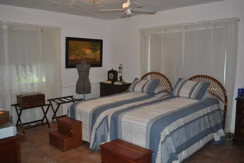 31 E Corkscrew Blvd, Lake Harbor, FL 33459 photo 15