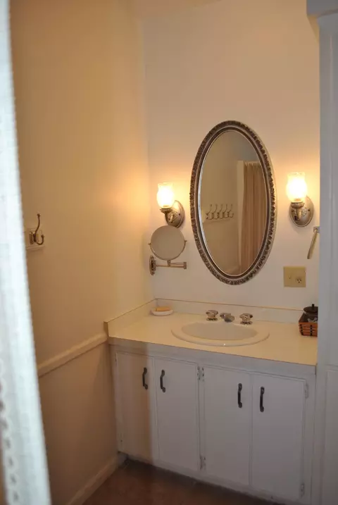 31 E Corkscrew Blvd, Lake Harbor, FL 33459 photo 21