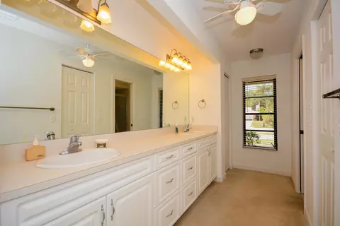 5646 SE Lamay Dr, Stuart, FL 34997 photo 14