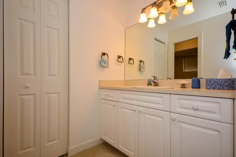 5646 SE Lamay Dr, Stuart, FL 34997 photo 26