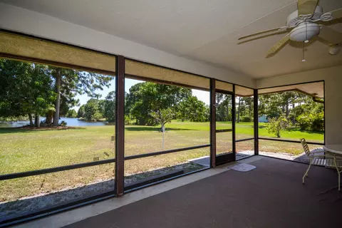 5646 SE Lamay Dr, Stuart, FL 34997 photo 31