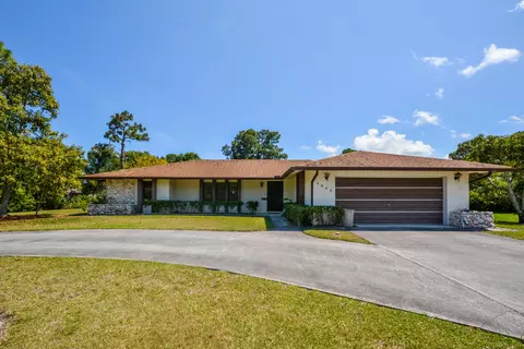 5646 SE Lamay Dr, Stuart, FL 34997 photo 2
