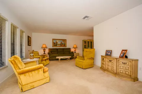 5646 SE Lamay Dr, Stuart, FL 34997 photo 10