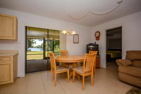5646 SE Lamay Dr, Stuart, FL 34997 photo 22