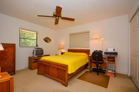 5646 SE Lamay Dr, Stuart, FL 34997 photo 27