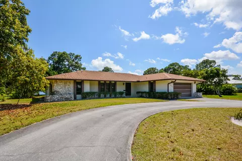 5646 SE Lamay Dr, Stuart, FL 34997 photo 3