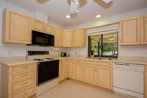 5646 SE Lamay Dr, Stuart, FL 34997 photo 20