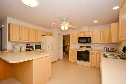 5646 SE Lamay Dr, Stuart, FL 34997 photo 19