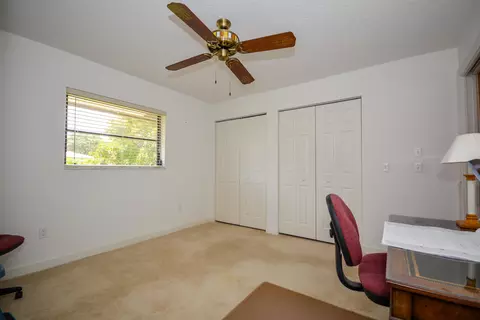 5646 SE Lamay Dr, Stuart, FL 34997 photo 28