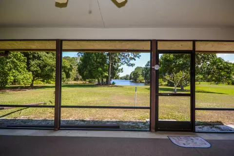 5646 SE Lamay Dr, Stuart, FL 34997 photo 32