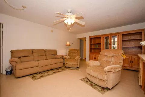 5646 SE Lamay Dr, Stuart, FL 34997 photo 23