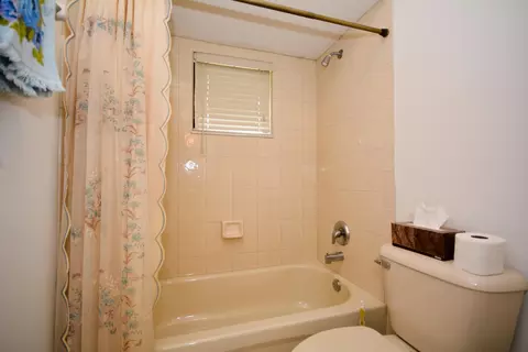 5646 SE Lamay Dr, Stuart, FL 34997 photo 25