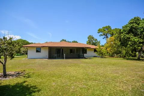 5646 SE Lamay Dr, Stuart, FL 34997 photo 7