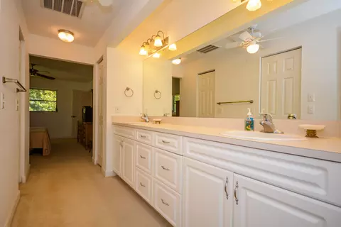 5646 SE Lamay Dr, Stuart, FL 34997 photo 15
