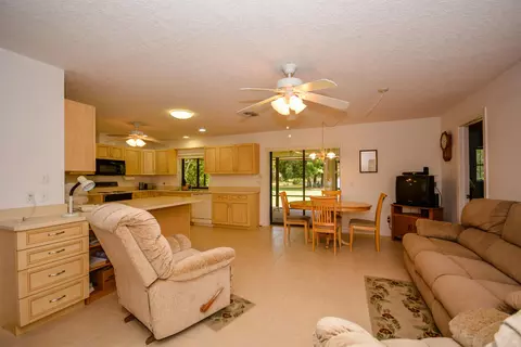 5646 SE Lamay Dr, Stuart, FL 34997 photo 24